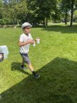 img_1071