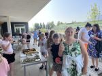 img_0970