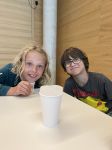 img_1087