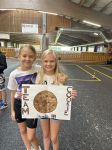 img_0936