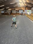 img_0957