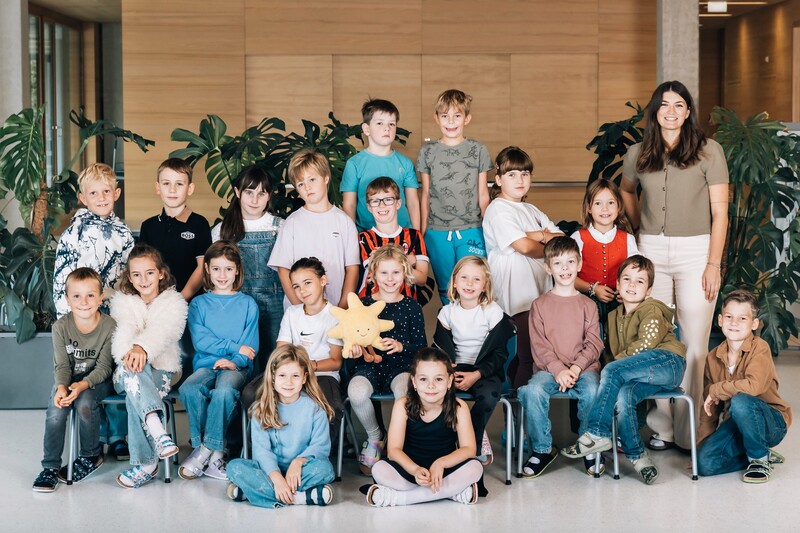 vs siezenheim 2025 26 klasse 2a 1