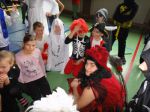 Annaberg_und_Fasching_053